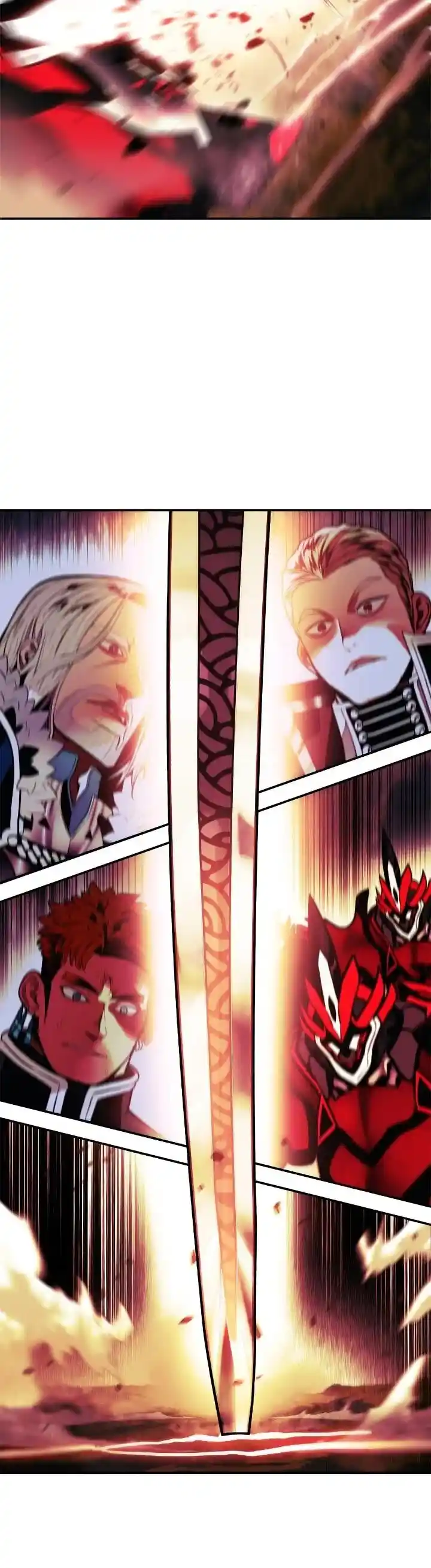 MookHyang - Dark Lady Ch.204