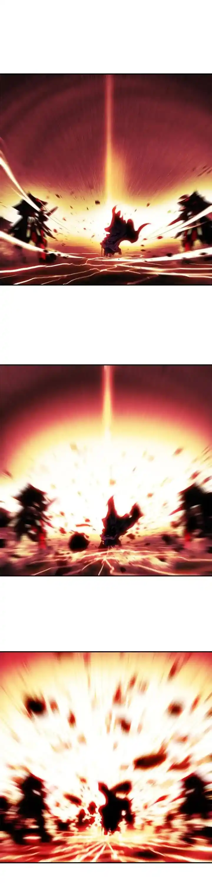 MookHyang - Dark Lady Ch.204