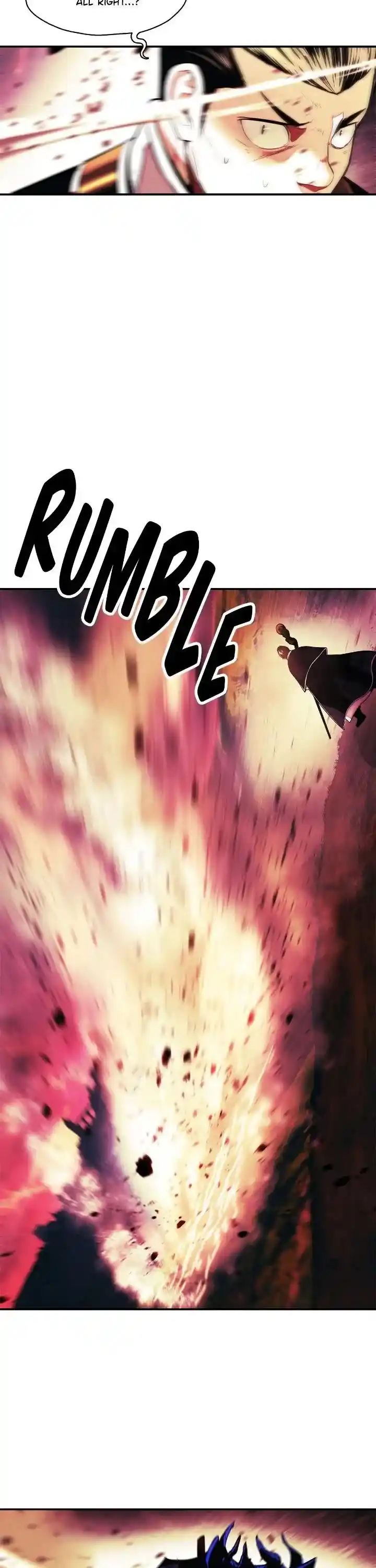 MookHyang - Dark Lady Ch.204