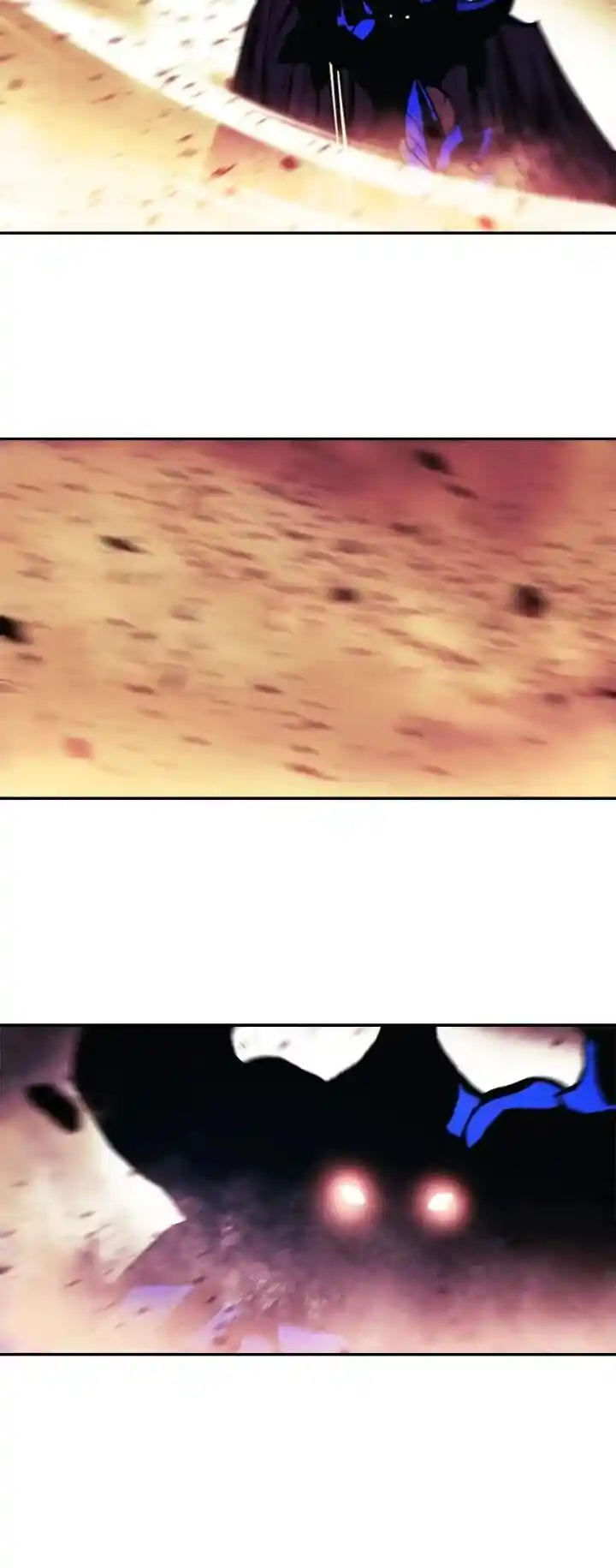 MookHyang - Dark Lady Ch.204