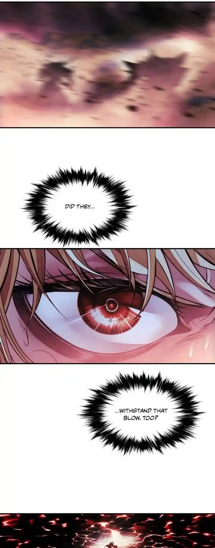 MookHyang - Dark Lady Ch.204