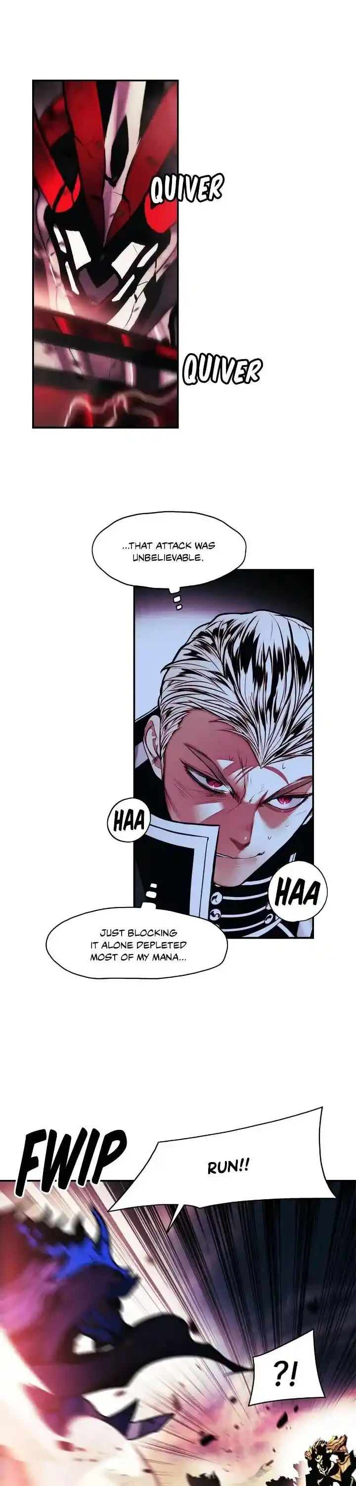 MookHyang - Dark Lady Ch.204