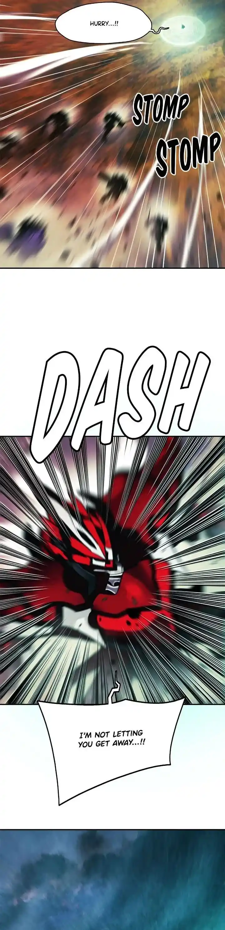 MookHyang - Dark Lady Ch.204