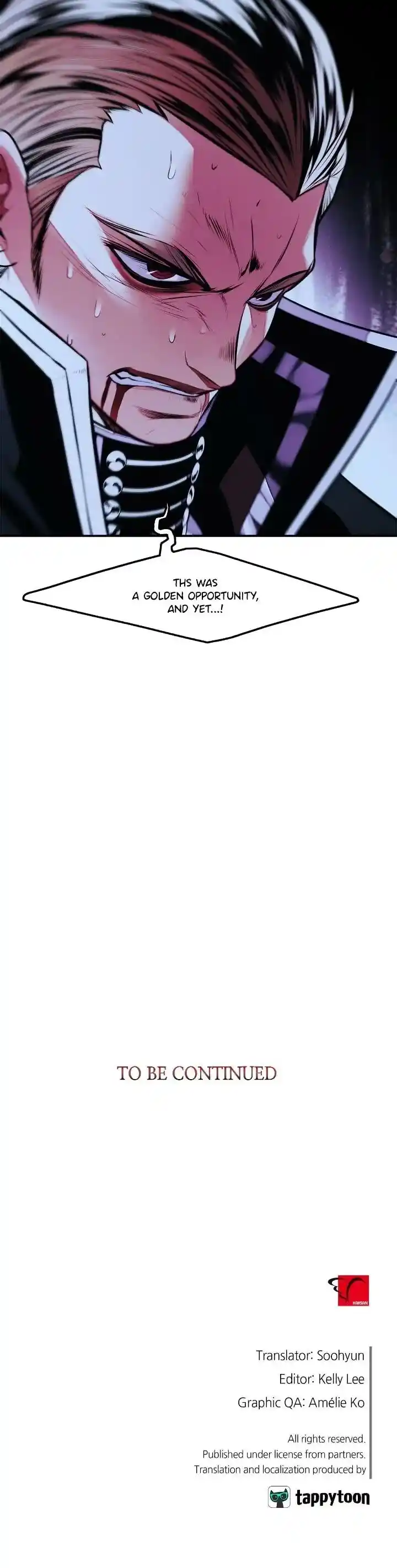 MookHyang - Dark Lady Ch.204