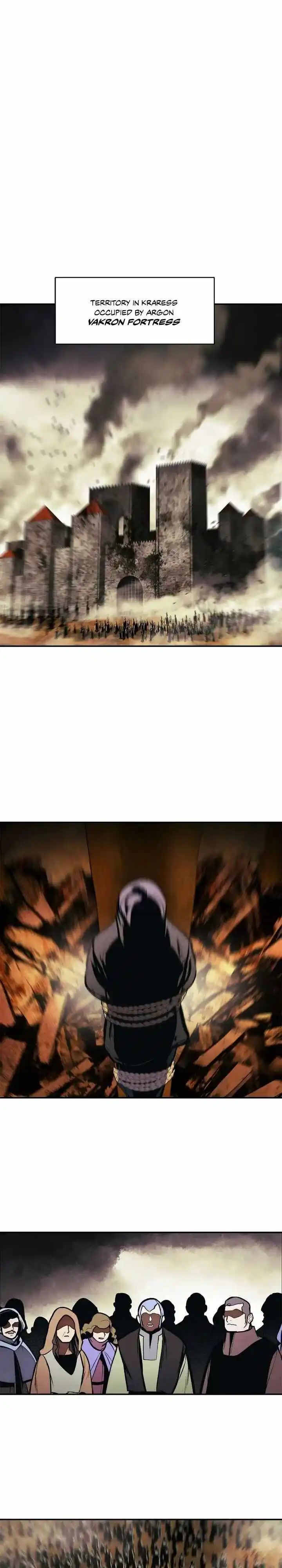 MookHyang - Dark Lady Ch.208