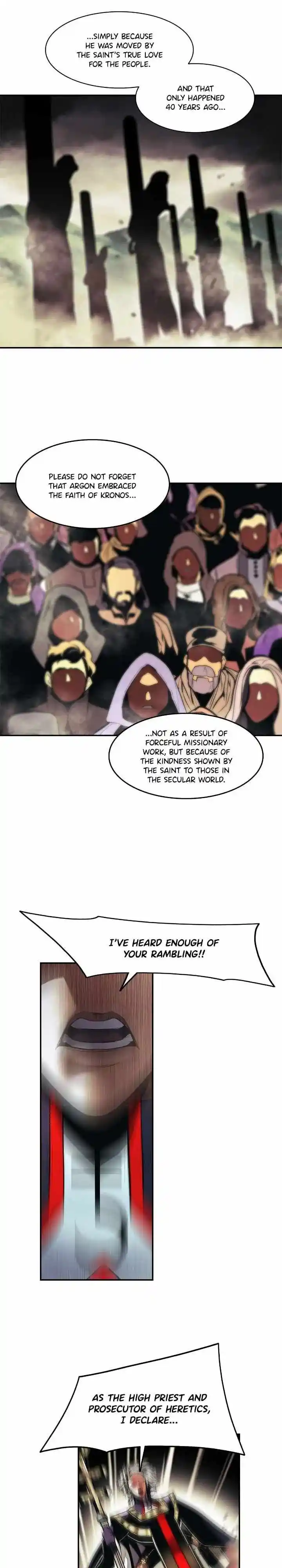 MookHyang - Dark Lady Ch.208