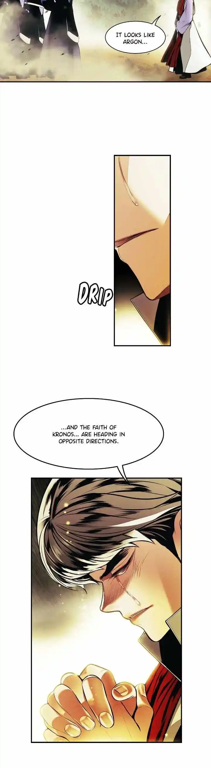 MookHyang - Dark Lady Ch.208