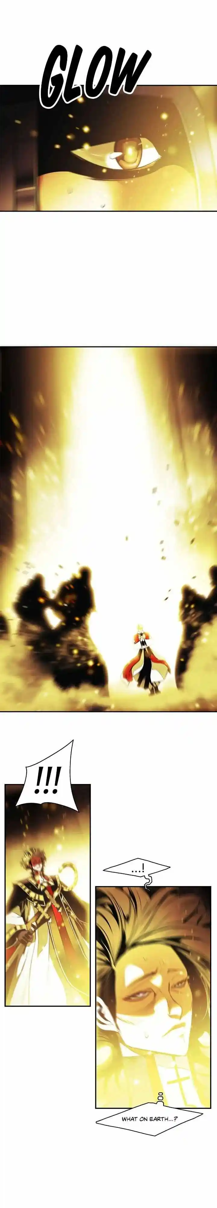 MookHyang - Dark Lady Ch.208