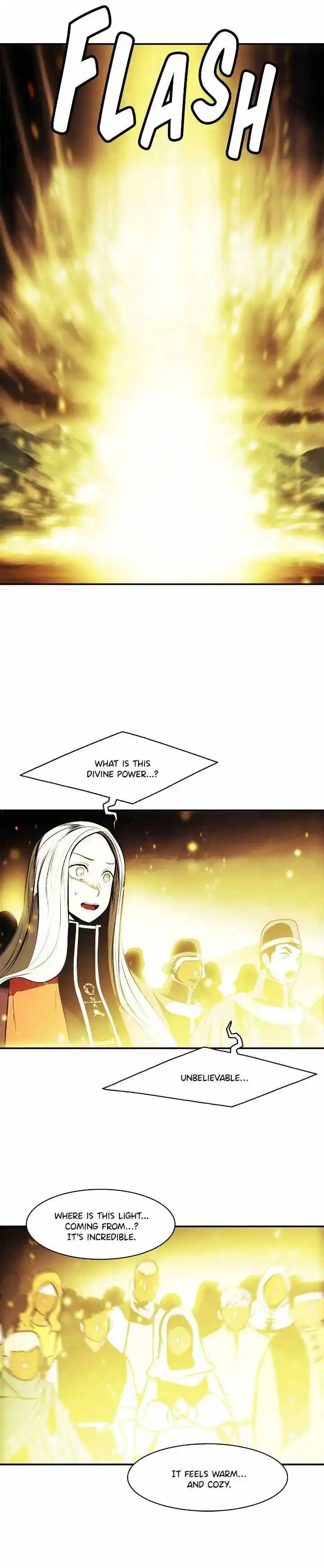 MookHyang - Dark Lady Ch.208