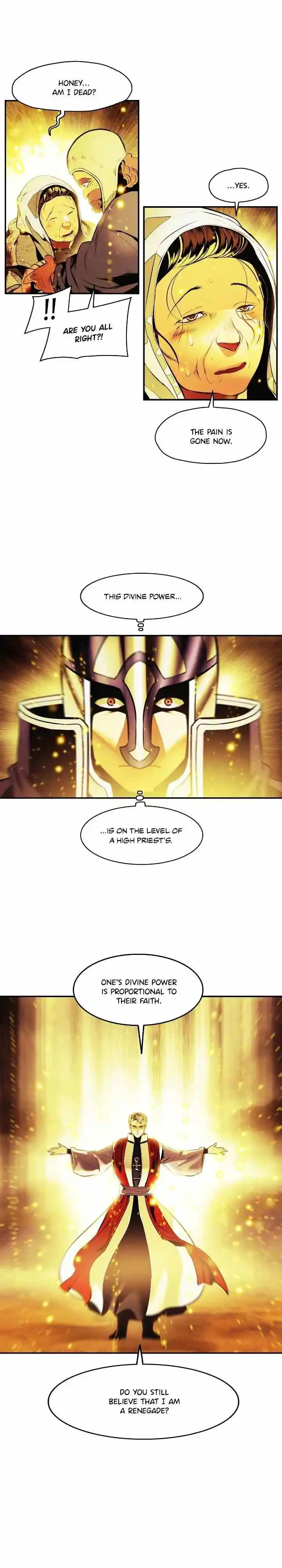 MookHyang - Dark Lady Ch.208