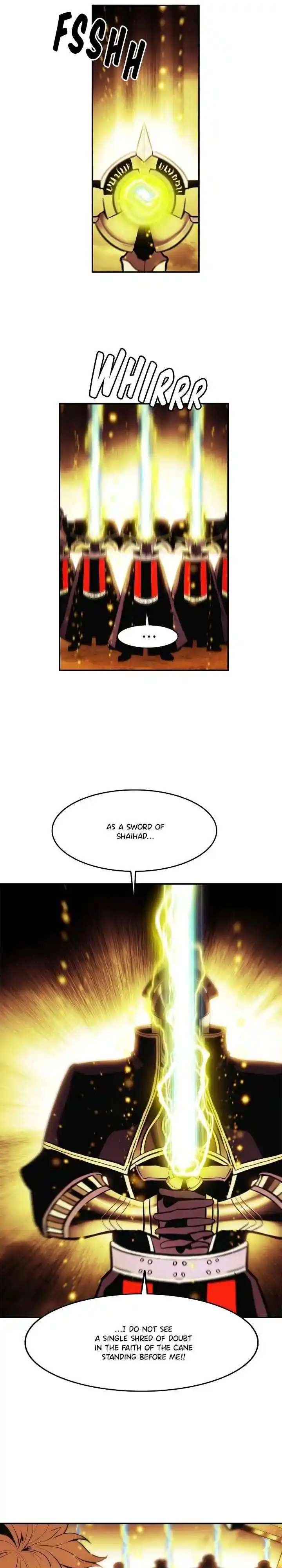 MookHyang - Dark Lady Ch.208