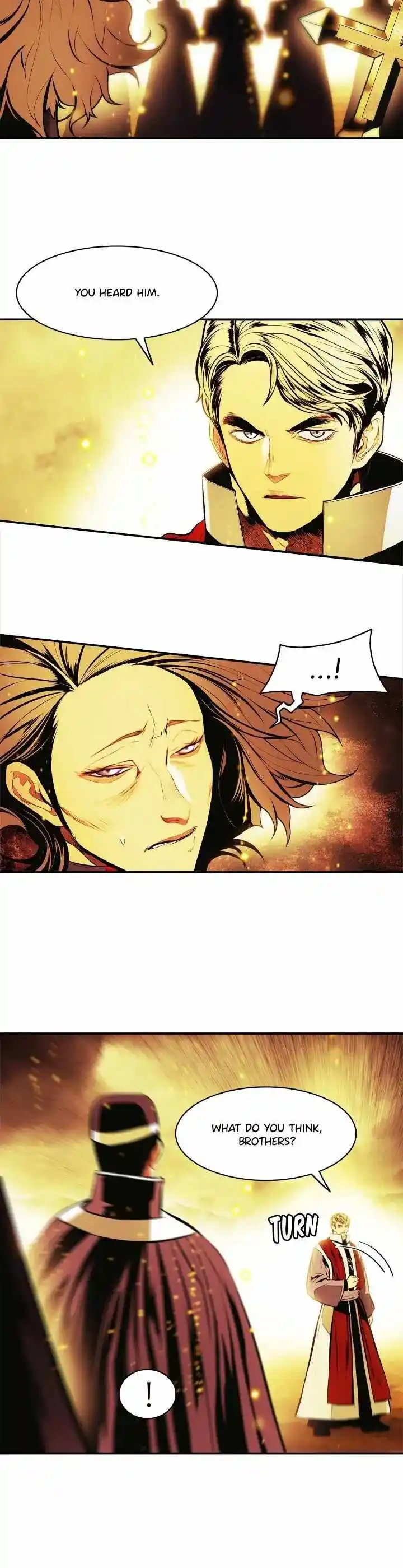 MookHyang - Dark Lady Ch.208