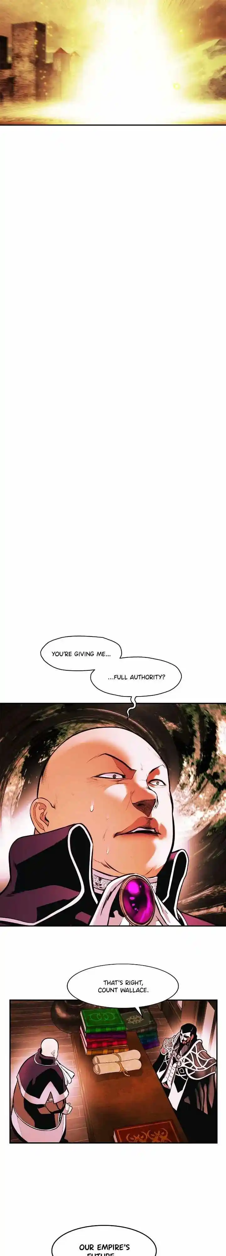 MookHyang - Dark Lady Ch.208