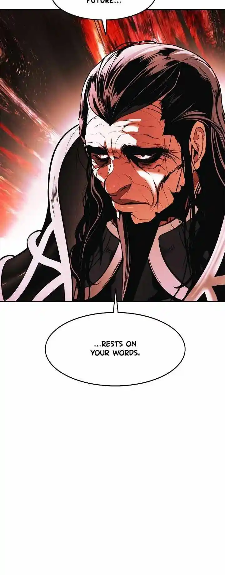 MookHyang - Dark Lady Ch.208