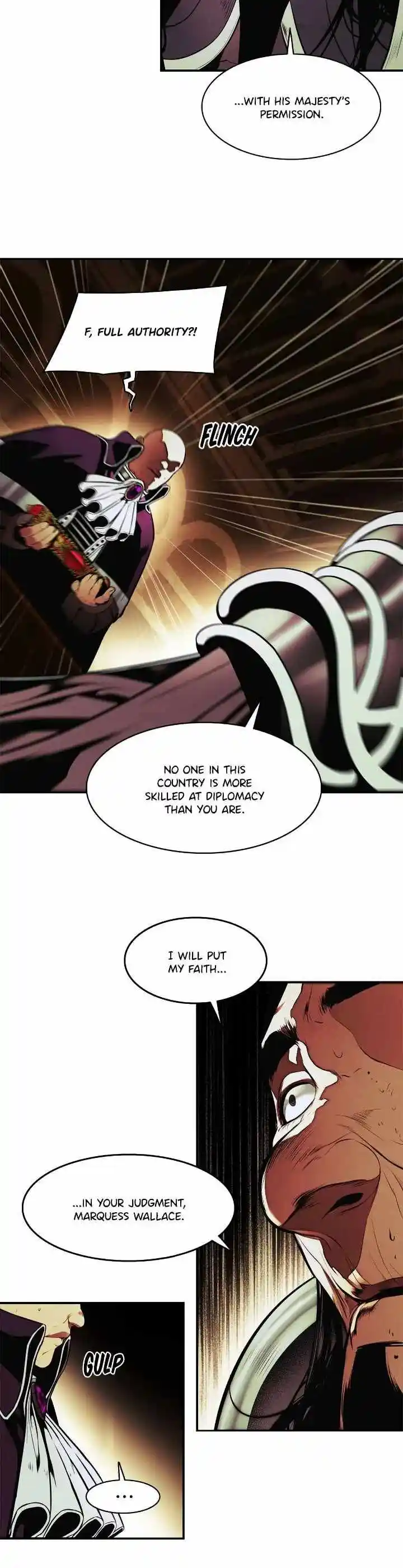 MookHyang - Dark Lady Ch.209