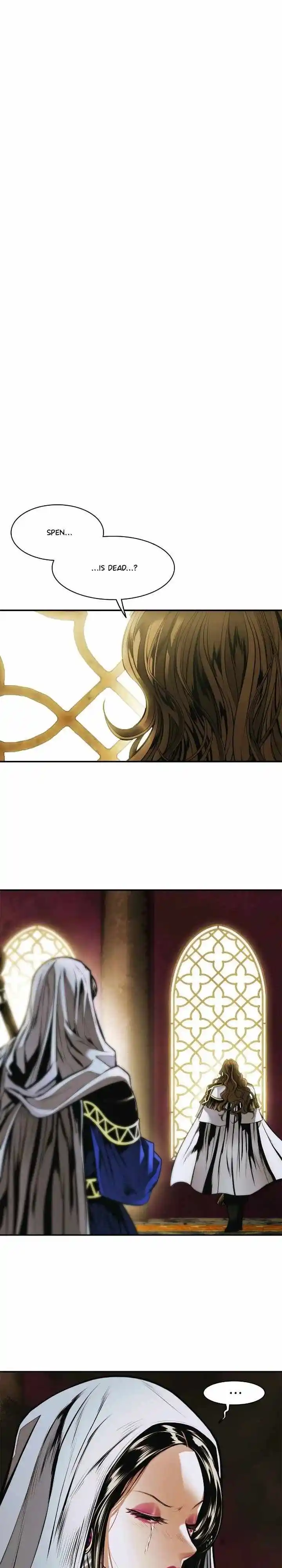 MookHyang - Dark Lady Ch.209