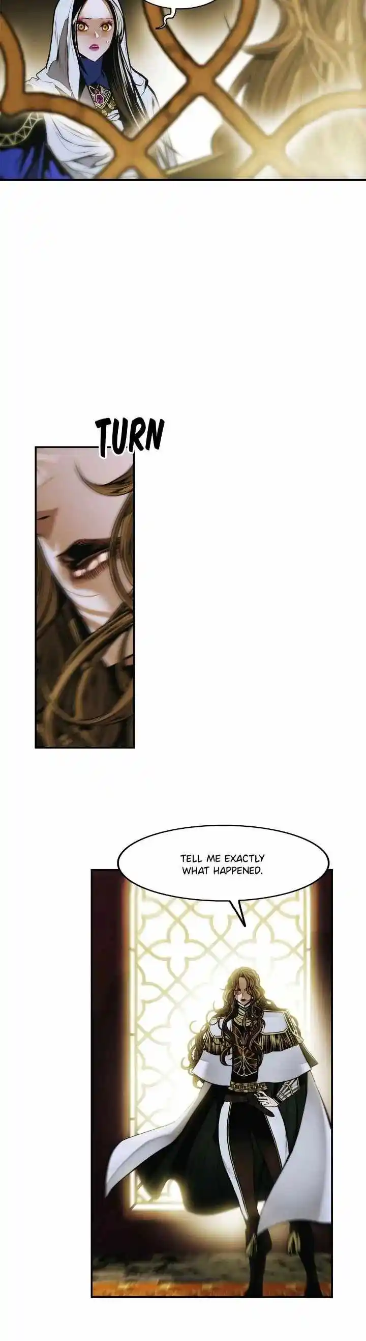 MookHyang - Dark Lady Ch.209