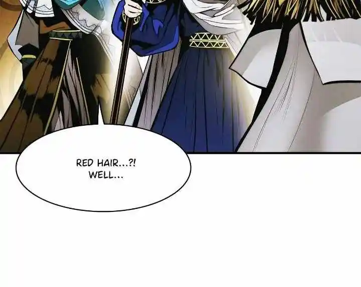 MookHyang - Dark Lady Ch.209