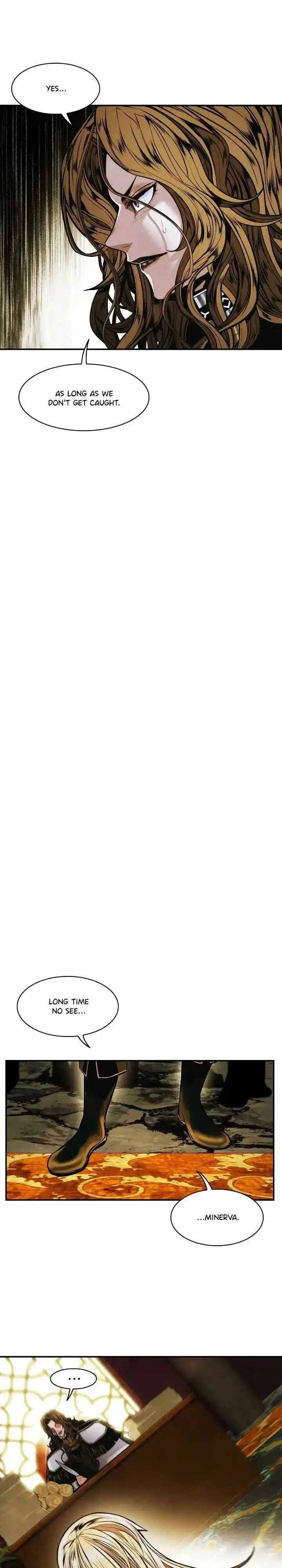 MookHyang - Dark Lady Ch.209