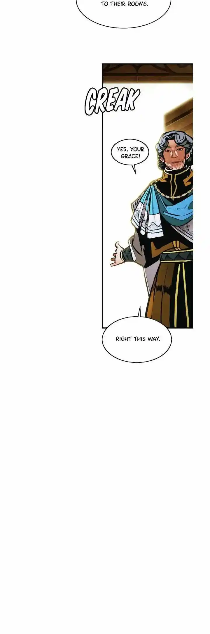 MookHyang - Dark Lady Ch.209