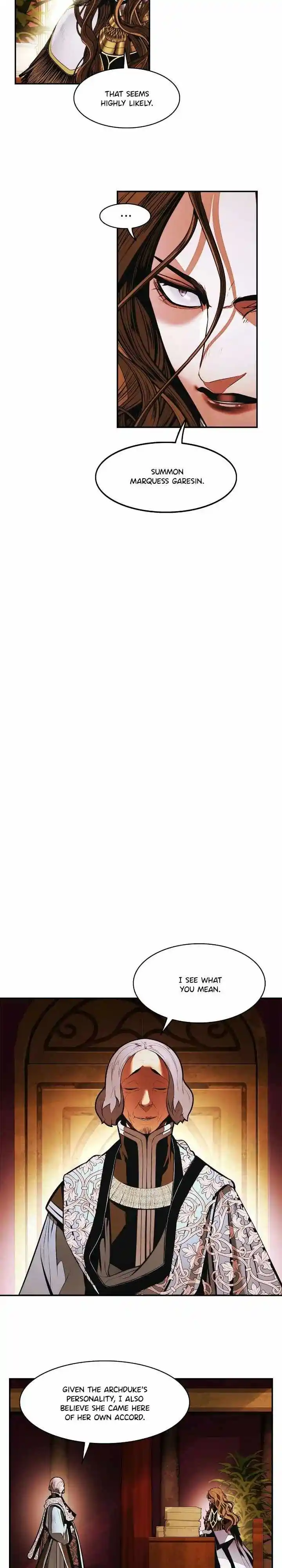 MookHyang - Dark Lady Ch.209