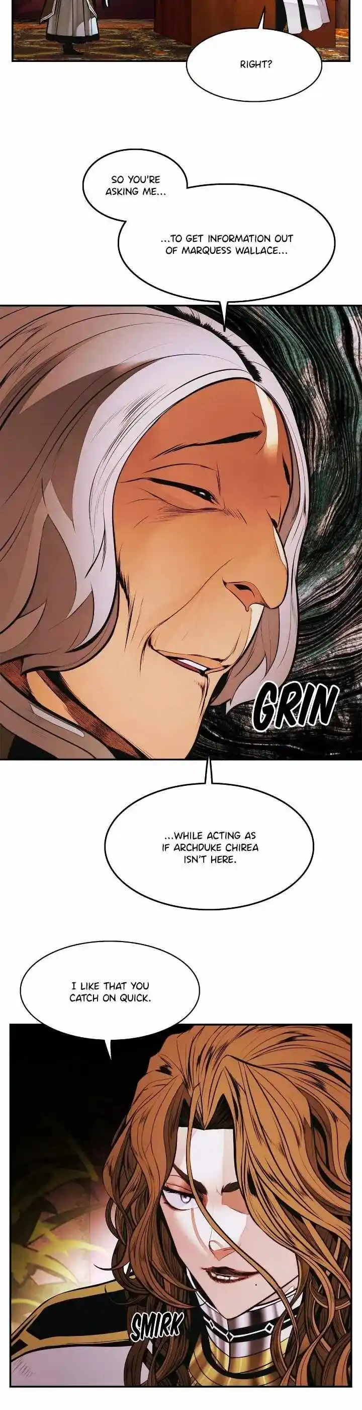 MookHyang - Dark Lady Ch.209