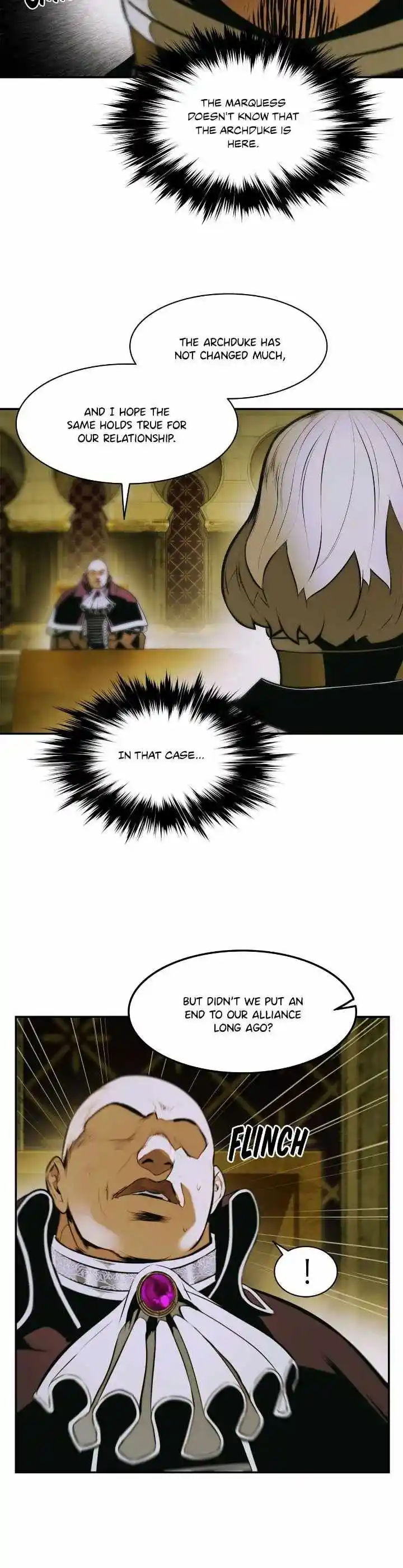 MookHyang - Dark Lady Ch.209