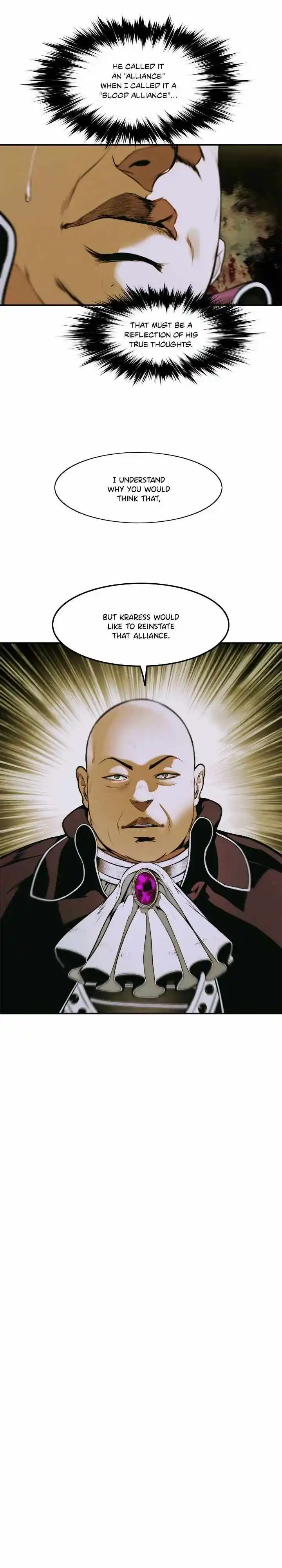 MookHyang - Dark Lady Ch.209