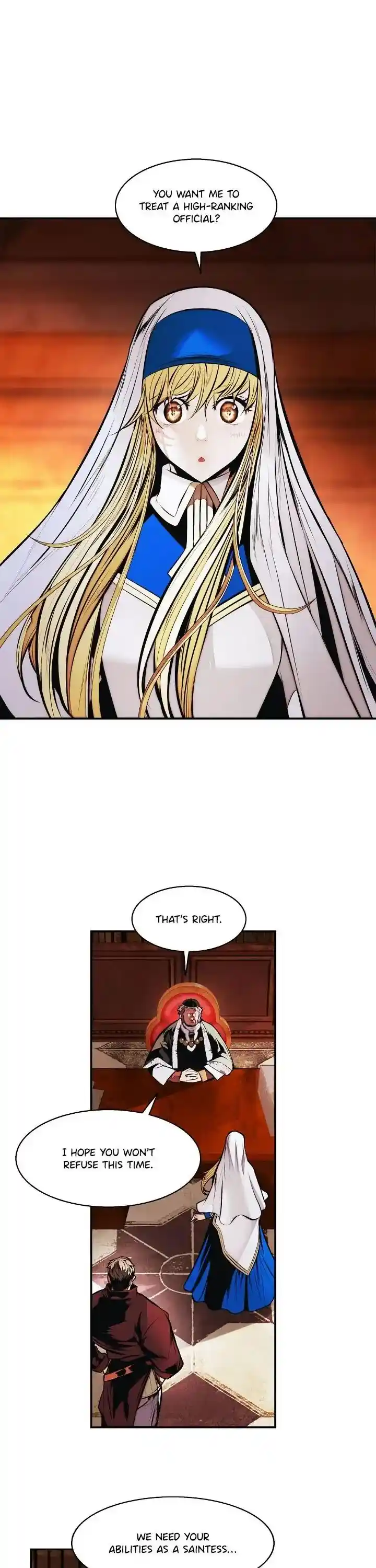 MookHyang - Dark Lady Ch.229