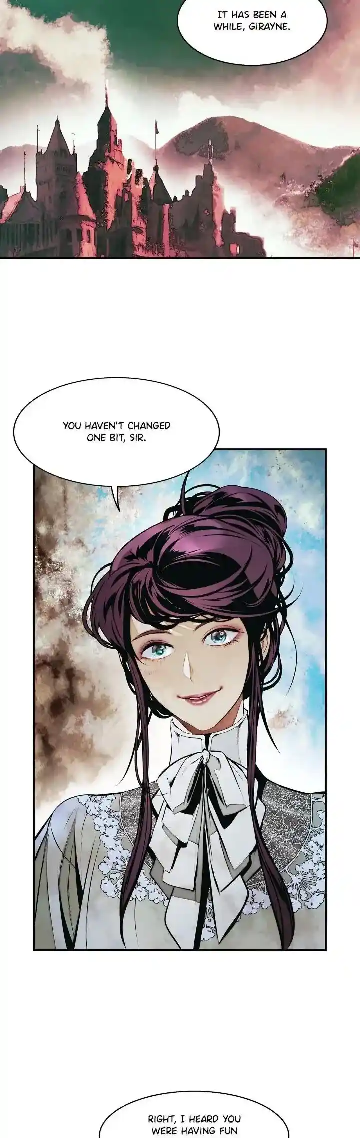 MookHyang - Dark Lady Ch.229