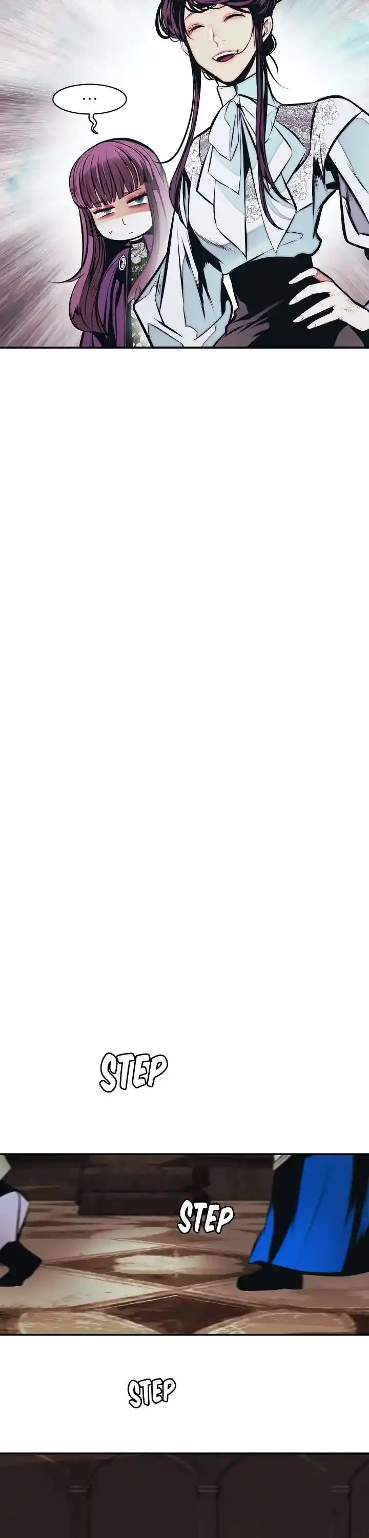 MookHyang - Dark Lady Ch.229