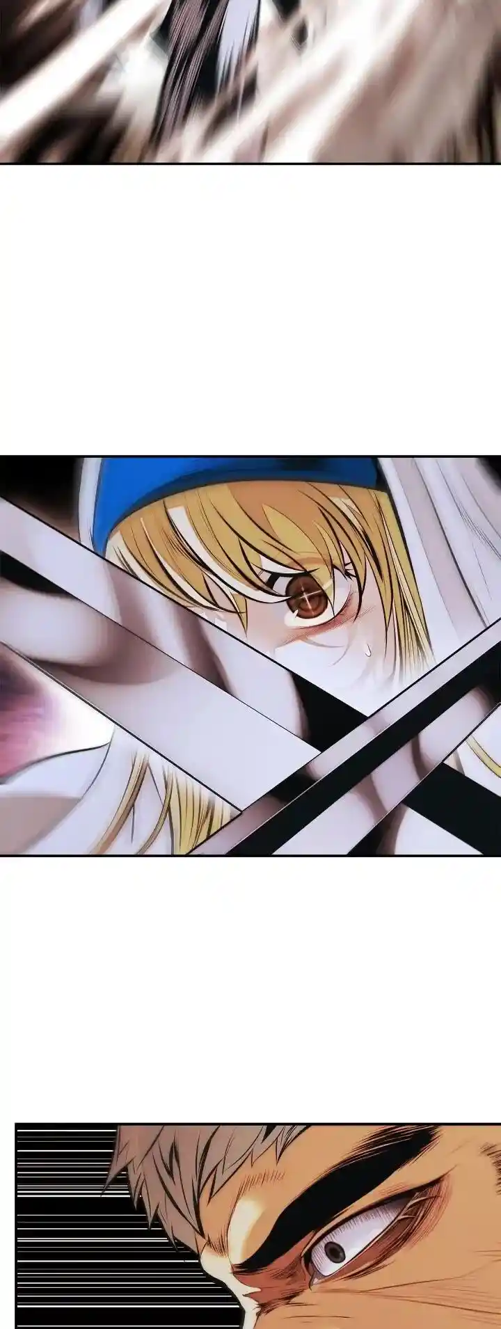 MookHyang - Dark Lady Ch.229