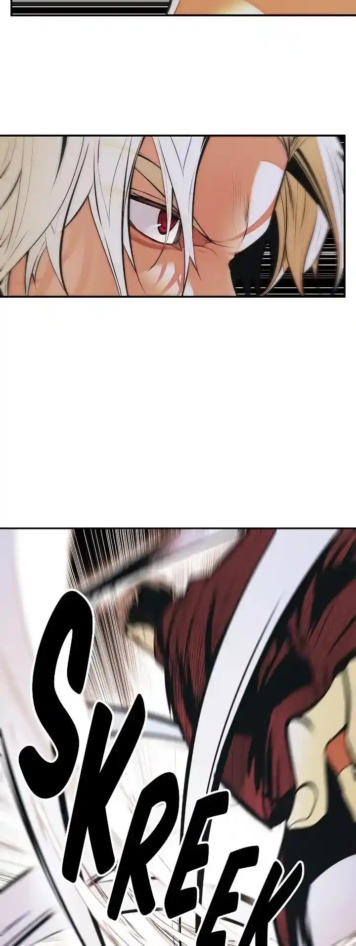 MookHyang - Dark Lady Ch.229