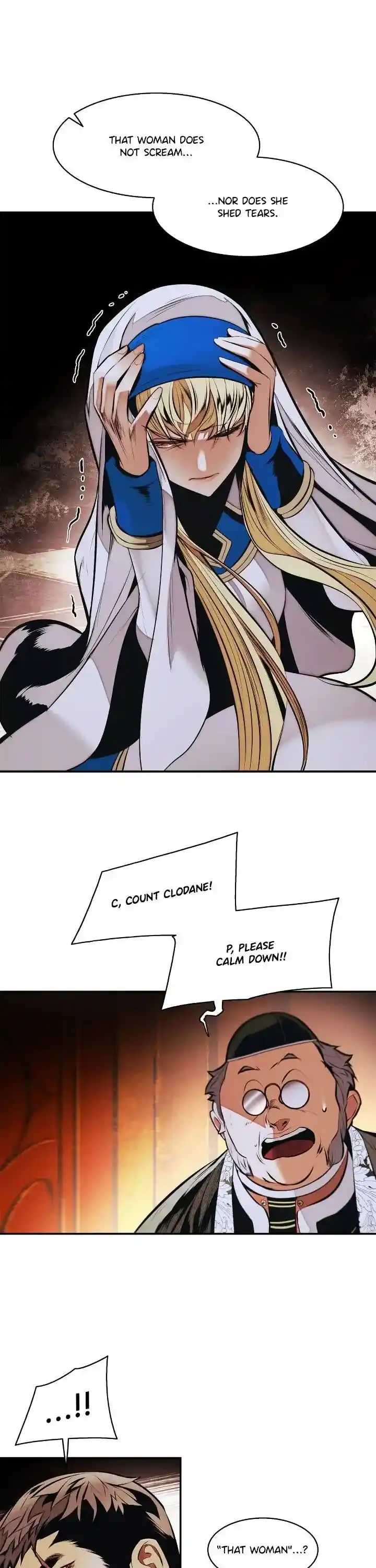 MookHyang - Dark Lady Ch.229