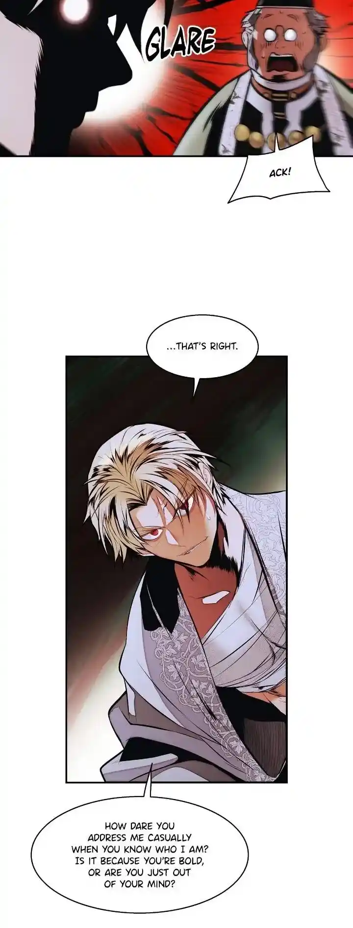 MookHyang - Dark Lady Ch.229