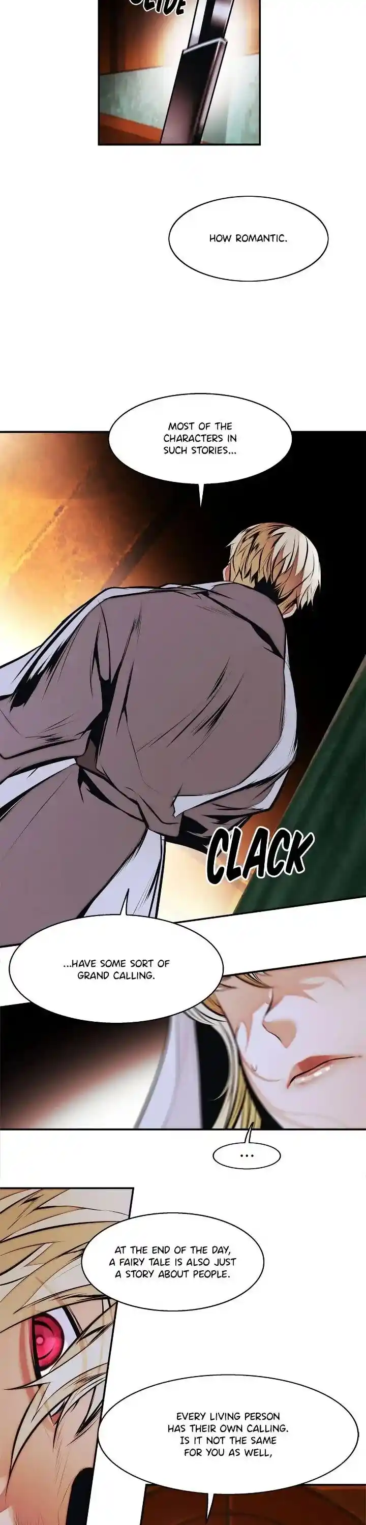 MookHyang - Dark Lady Ch.229