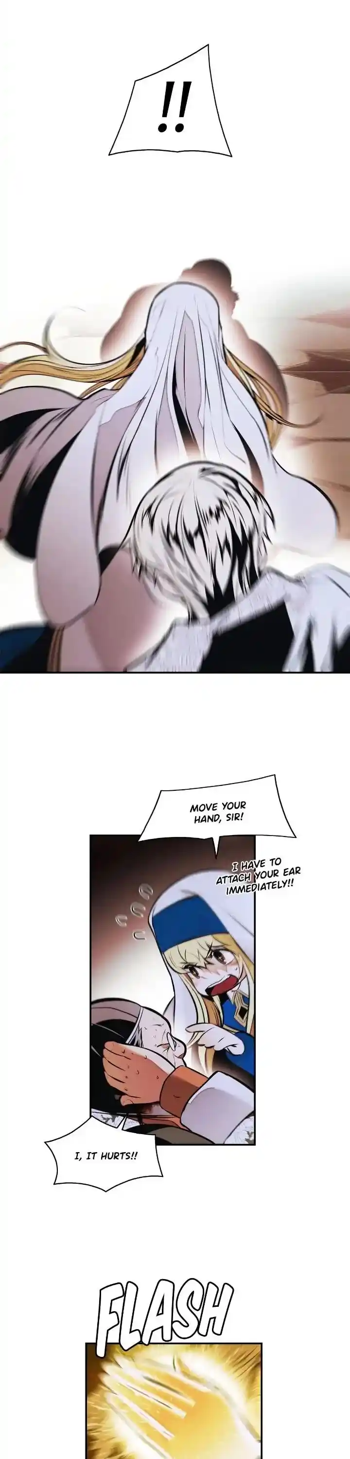 MookHyang - Dark Lady Ch.229