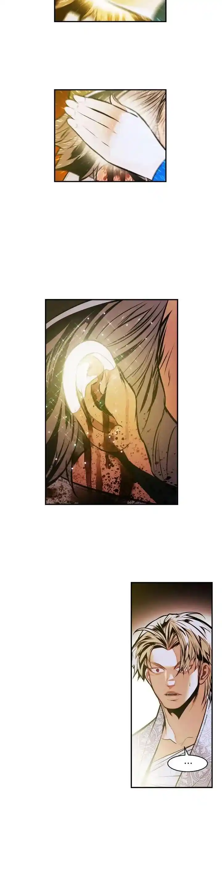 MookHyang - Dark Lady Ch.229