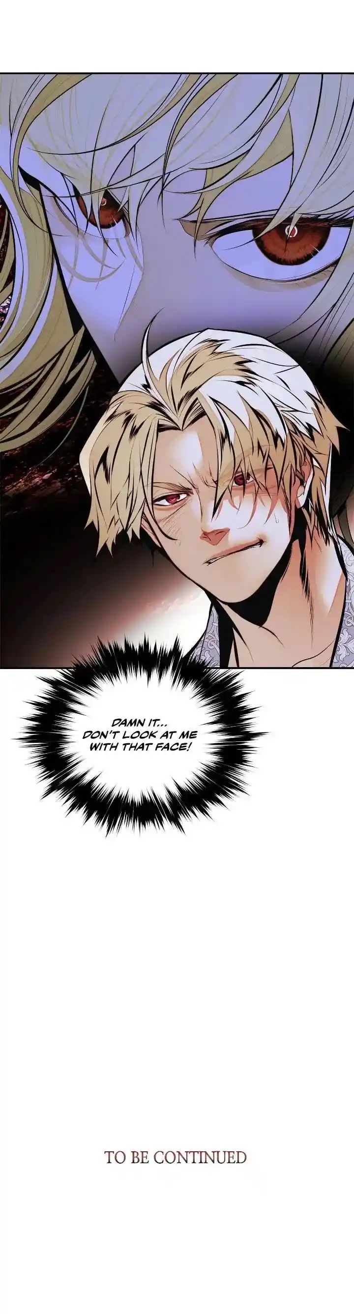 MookHyang - Dark Lady Ch.229