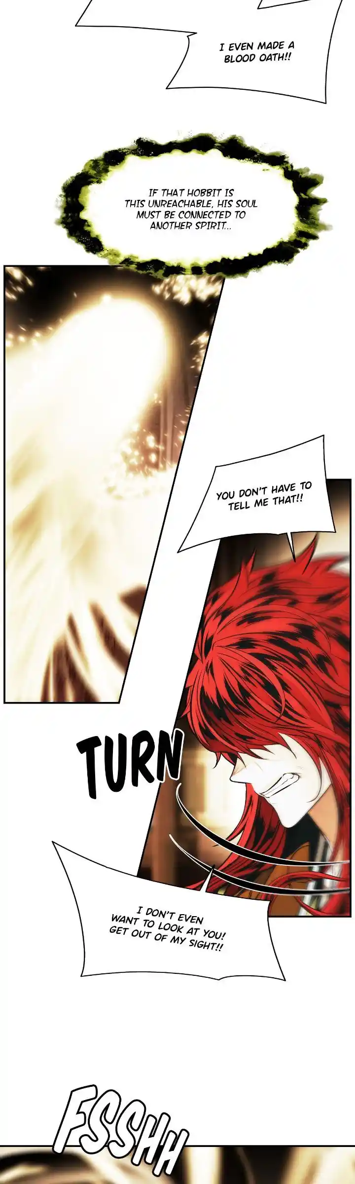 MookHyang - Dark Lady Ch.231