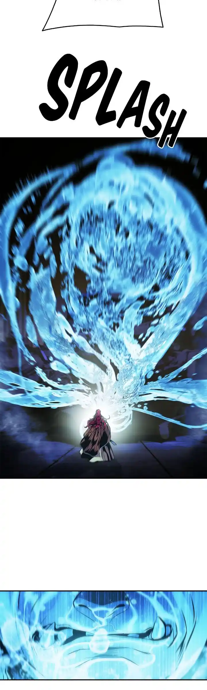 MookHyang - Dark Lady Ch.231