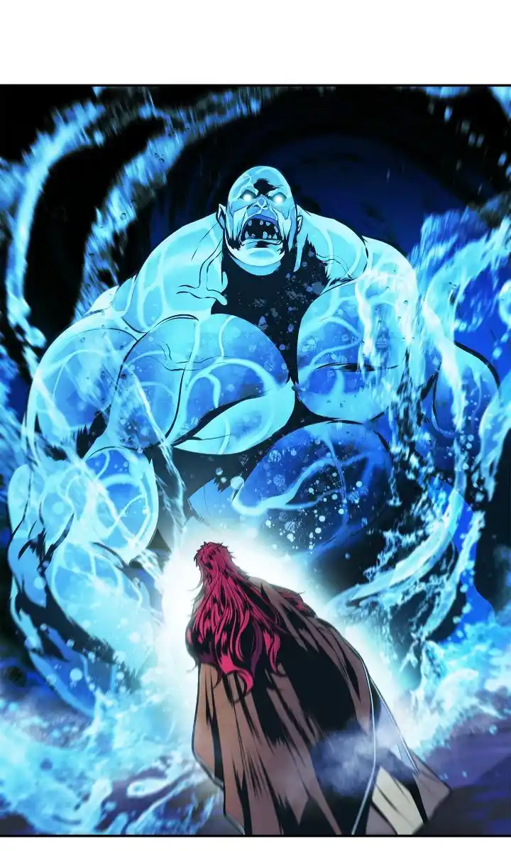 MookHyang - Dark Lady Ch.231