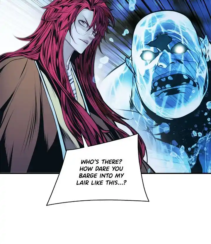 MookHyang - Dark Lady Ch.231