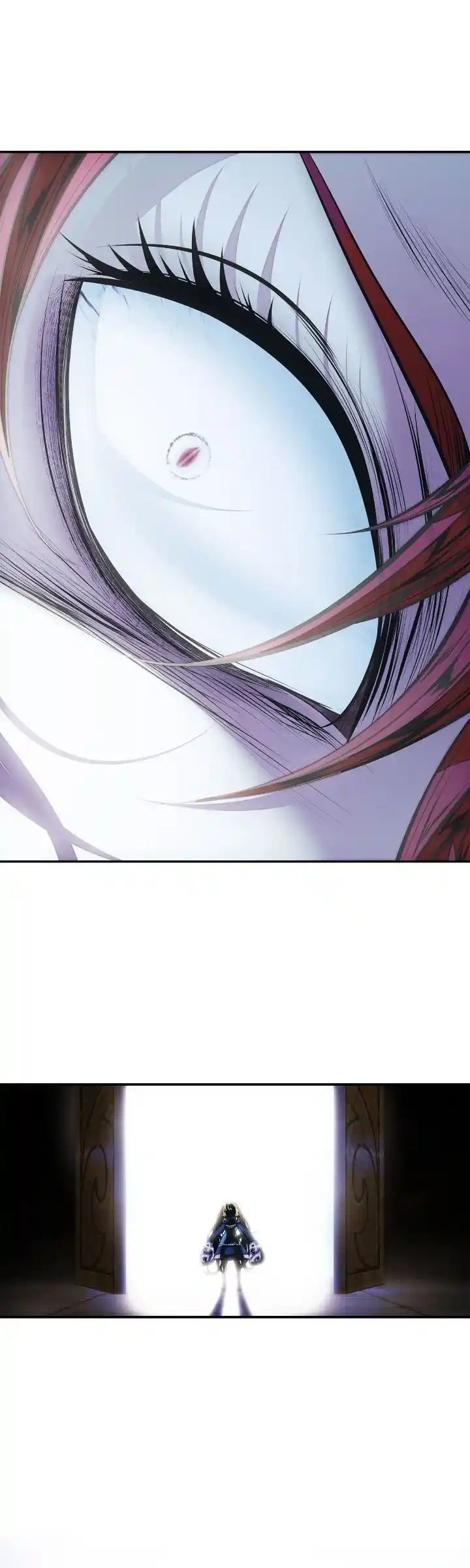 MookHyang - Dark Lady Ch.231