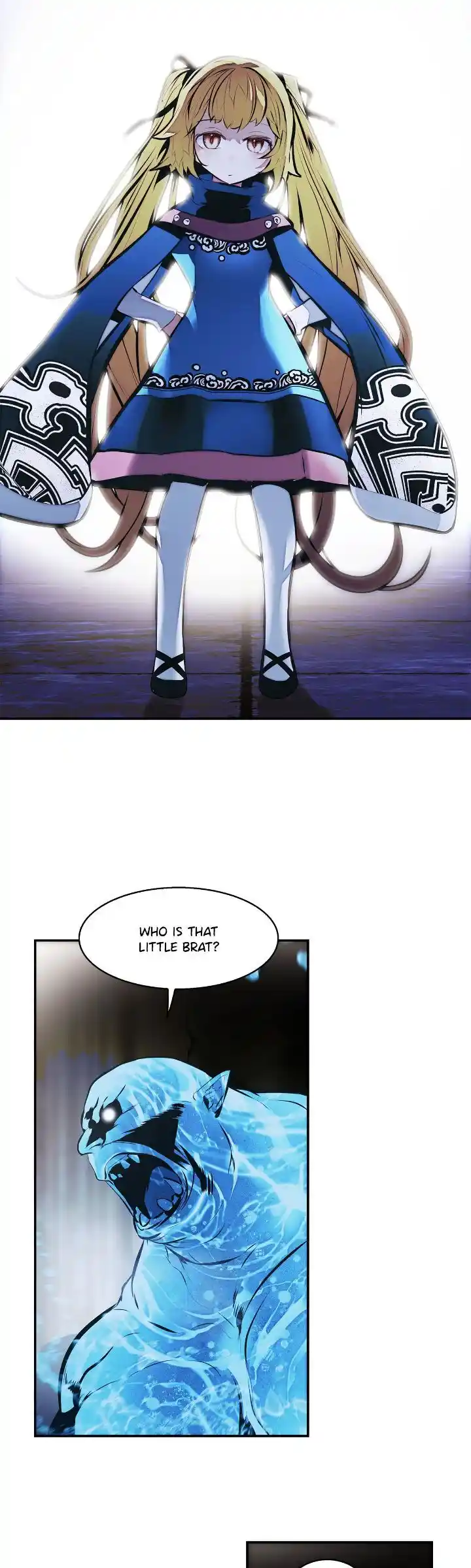 MookHyang - Dark Lady Ch.231