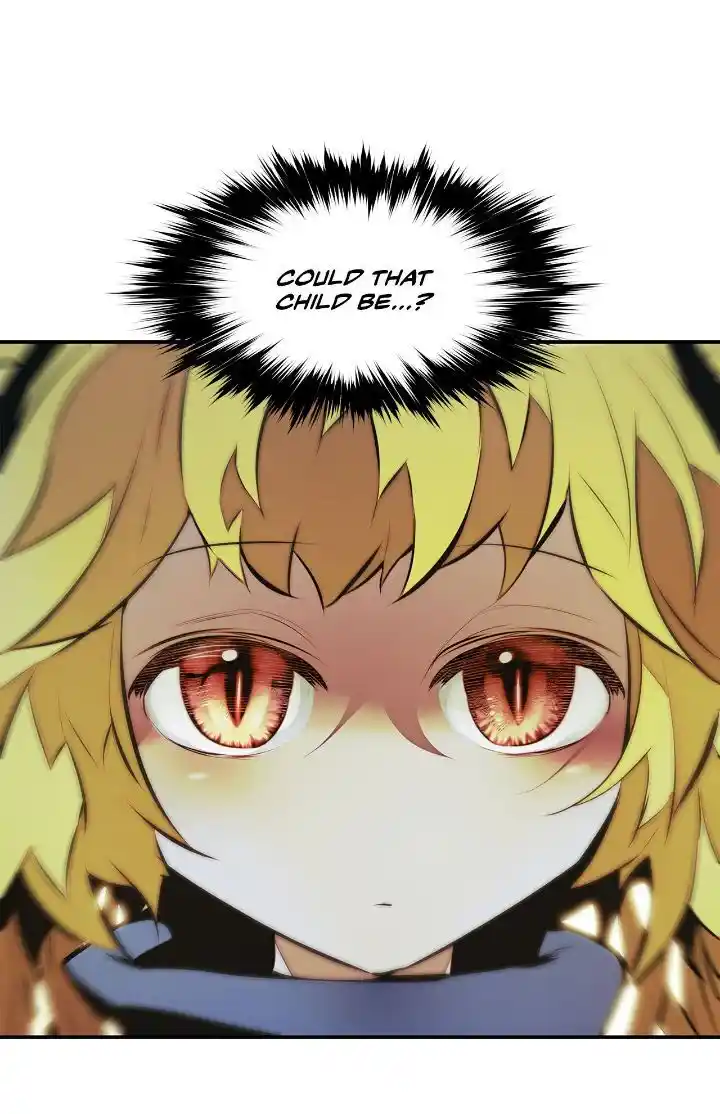 MookHyang - Dark Lady Ch.231