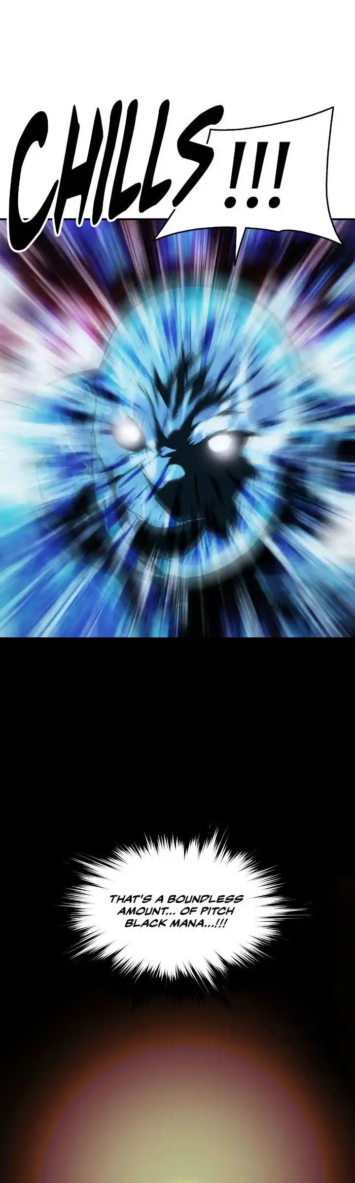 MookHyang - Dark Lady Ch.231