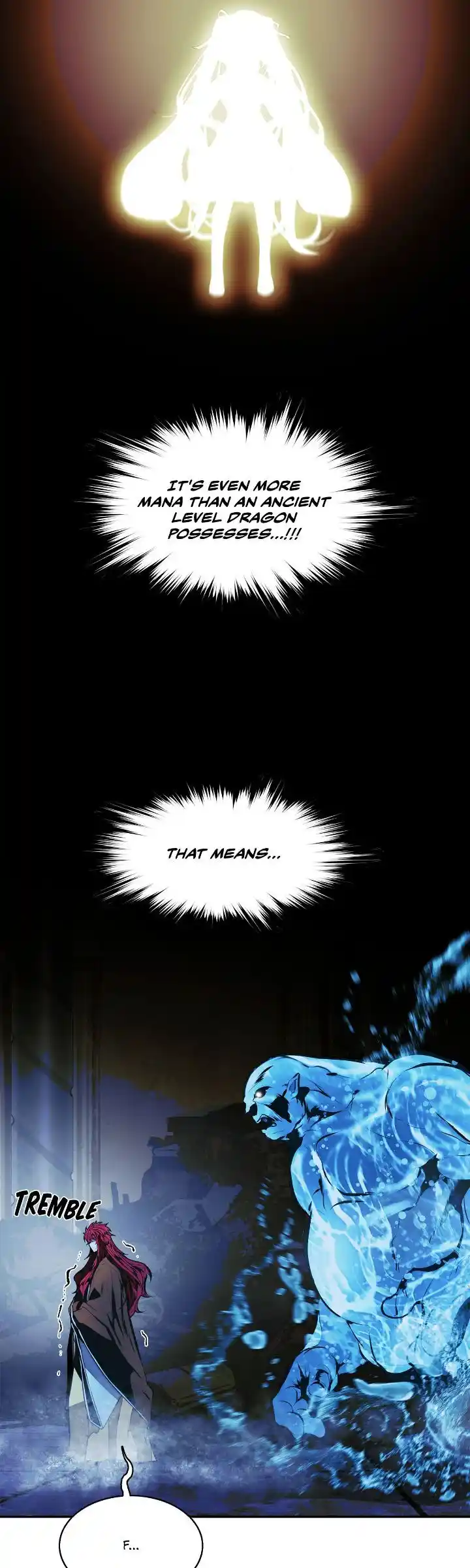 MookHyang - Dark Lady Ch.231