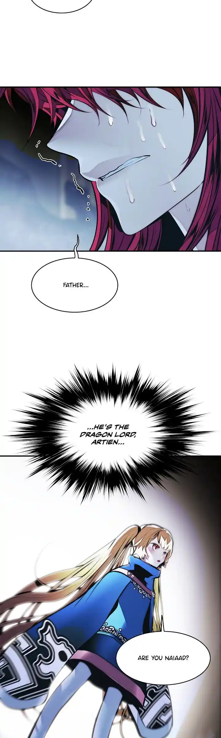 MookHyang - Dark Lady Ch.231