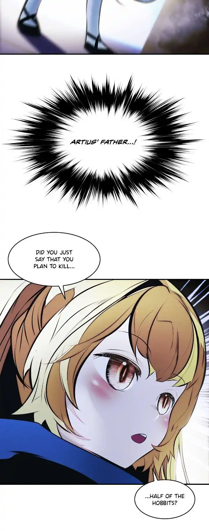 MookHyang - Dark Lady Ch.231